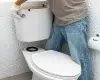 9 Effective Methods to Unblock a Toilet | A Step-by-Step Guide