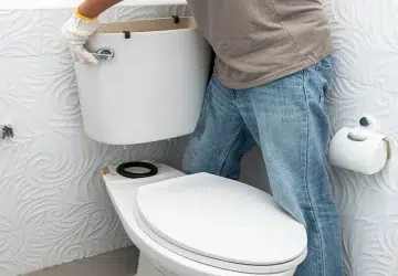 9 Effective Methods to Unblock a Toilet | A Step-by-Step Guide