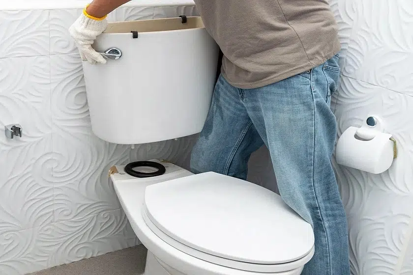 9 Effective Methods to Unblock a Toilet | A Step-by-Step Guide