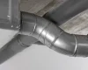 What is The Importance of Proper Ventilation in Plumbing Systems?