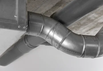 What is The Importance of Proper Ventilation in Plumbing Systems?