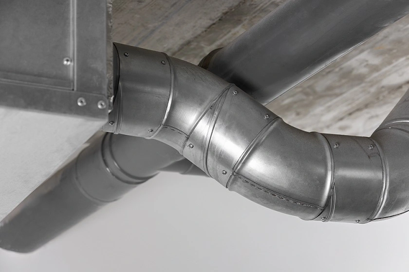 What is The Importance of Proper Ventilation in Plumbing Systems?