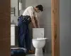 How to Fix a Toilet That Keeps Running | A Step-by-Step Guide